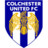 Colchester United